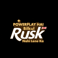 Game Night Cricket GIF by Parle Products