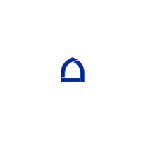 HCT_UAE hct خريج hctgrad highercollegesoftechnology Sticker