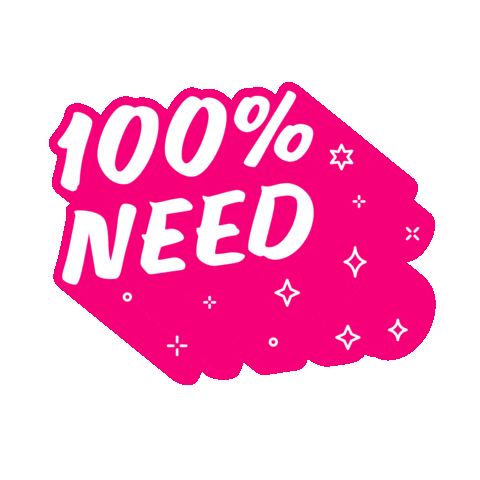markhillhaircosmetics hair love this hair goals needed Sticker