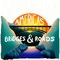 Joe Biden Environment Sticker by Creative Courage