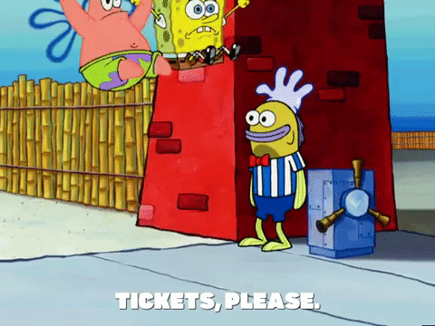 season 5 episode 6 GIF by SpongeBob SquarePants