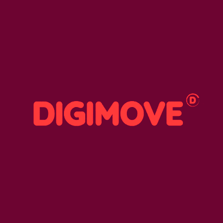 digimove giphygifmaker digital move digitalmarketing GIF