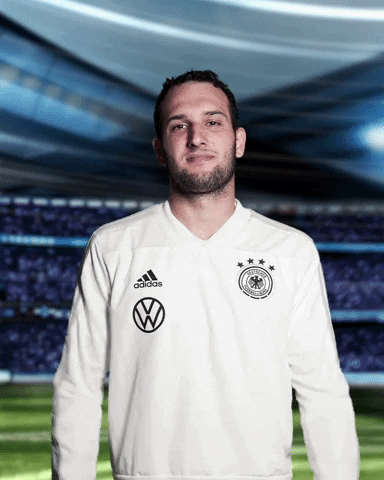 sportschau sticker germany uefa deutschland GIF