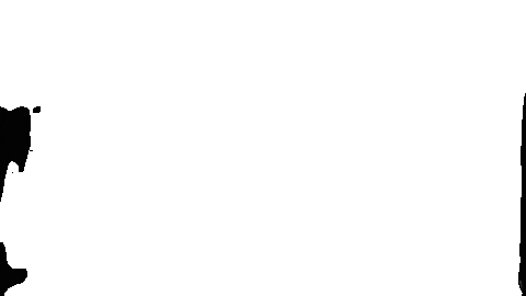 Bubble Gum Eating Sticker by Joseph Royal