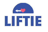 elevator pottymouth Sticker