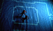 dario argento GIF by Maudit