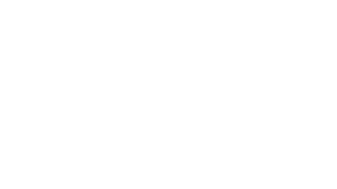 Care Physician Sticker by Paley Institute