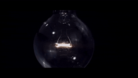 can't swim pop punk GIF by Pure Noise Records