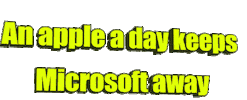 technology Sticker by AnimatedText