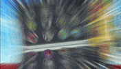 Bey Meiden GIF