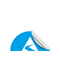 gruposendi sendi grupo sendi sendi bauru sendi engenharia Sticker