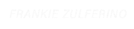 New Music Stuckonyou Sticker by Frankie Zulferino
