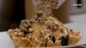 ice cream GIF by THE ICE CREAM SHOW