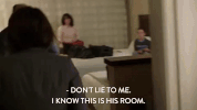 season 3 business trip GIF by Workaholics