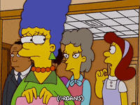 bart simpson episode 21 GIF