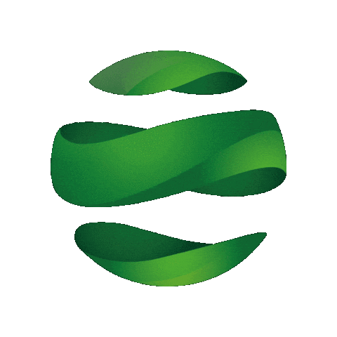 Agro Sticker by Safeagro