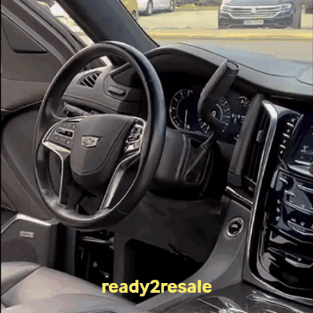 car phone holder