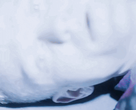 Music Video Singing GIF by Mother Mother