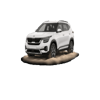 Ruselercarrentals curacao janthiel ruseler ruselercarrentals Sticker