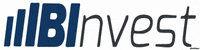 BInvest investment bielefeld verein aktien GIF