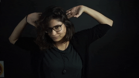ClintHub giphygifmaker GIF