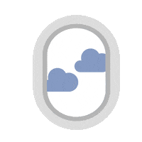 Valentines Day Love Sticker by Lufthansa Group Communications