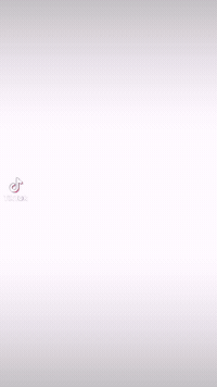 Art Illustration GIF