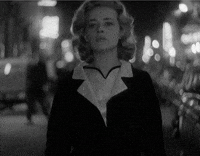 Criterion Collection GIF by Fandor