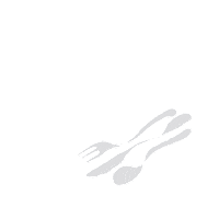 New York Nyc Sticker by Resident