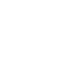 wolf triangle Sticker by Nightbreed Records