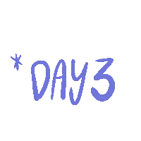 Thanksgiving Christian Sticker