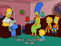 season 5 GIF