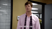 comedy central anders holmvik GIF by Workaholics