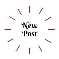 Sticker by Mudora Music Therapy