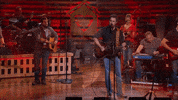 HallmarkChannel dog dogs puppy country music GIF