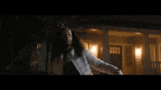 World Wish Day GIF by Make-A-Wish America