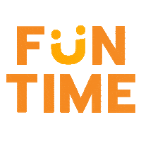 FuntimeTW travel funtime funtimetravel Sticker