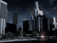 More Than A Woman GIF by Blackground Records 2.0