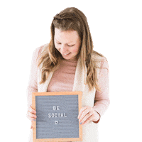 SocialKatMedia social media skm be social social kat Sticker