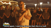 funny or die fire GIF by gethardshow