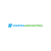 Controledepragas Sticker by Unicontrol