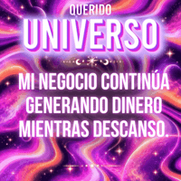 Mi Dinero GIF