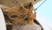 Season 3 Cara GIF by Siesta Key