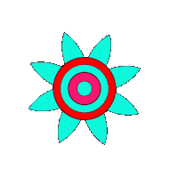 Carnaval Carva Sticker by Carvalheira