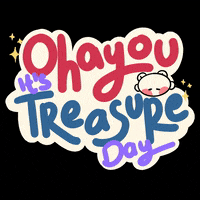 0807project_ treasure haruto teume trejo GIF