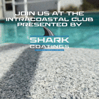 GIF by Shark Coatings