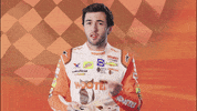 hungry chase elliott GIF by Hooters