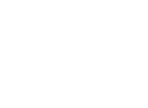Sticker by God Loves Miami