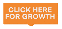 Growth Sticker by Digilari Media