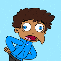 Spongebob Mocking GIF